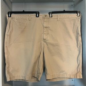 Men’s shorts